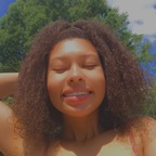 Onlyfans leak goddess_loki 

 profile picture