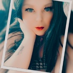 goddess_lottie OnlyFans Leaked Photos and Videos 

 profile picture