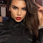 goddess_lvamp (Goddess Lady Vamp) free OnlyFans Leaked Videos and Pictures 

 profile picture