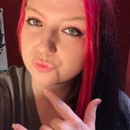 Onlyfans leaked goddess_nikkisixx 

 profile picture