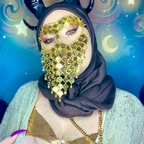 goddess_siham (Goddess_Siham) OnlyFans Leaked Pictures and Videos 

 profile picture