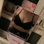 Onlyfans leaks goddess_tia 

 profile picture