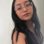 goddessalenny (Goddess Alenny) OnlyFans content 

 profile picture