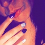 goddessalexi (Alexi) OnlyFans Leaked Content 

 profile picture