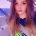 goddessalexism (Goddess Alexis) free OnlyFans Leaked Pictures & Videos 

 profile picture