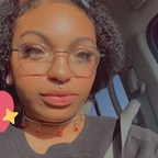 Onlyfans leak goddessali50 

 profile picture