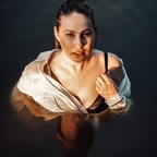 Download goddessamatheia OnlyFans leaks for free 

 profile picture