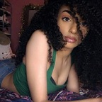 Onlyfans leak goddessamaury 

 profile picture