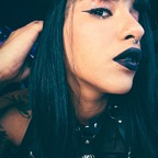 Download goddessamunetegipt OnlyFans content for free 

 profile picture