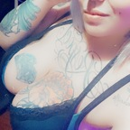 anastasiacost69 goddessanastasiacost69 Leaked OnlyFans 

 profile picture