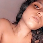 goddessangiee (✨ Goddess Angi ✨) OnlyFans Leaked Videos and Pictures 

 profile picture