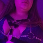 Free access to goddessannx1 Leaks OnlyFans 

 profile picture