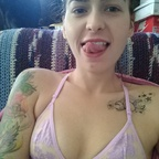 Download goddessaphrodite OnlyFans leaks for free 

 profile picture