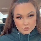 goddessashley99 OnlyFans Leak 

 profile picture