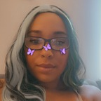 goddessasia1219 OnlyFans Leaks 

 profile picture