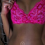 Free access to @goddessayii Leaked OnlyFans 

 profile picture