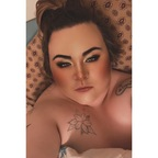 Free access to (goddessbabyxo) Leak OnlyFans 

 profile picture