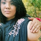 Free access to (goddessbaileyy) Leak OnlyFans 

 profile picture