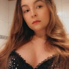 Onlyfans leaked goddessbellafree 

 profile picture
