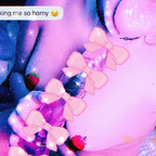 goddessbonnibel (Goddess Bonnibel) free OnlyFans Leaked Pictures & Videos 

 profile picture