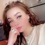 goddessbrit1 OnlyFans Leaked Photos and Videos 

 profile picture