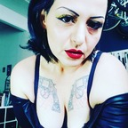 Download goddesscaprice OnlyFans leaks for free 

 profile picture