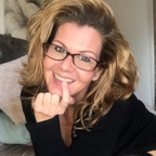 Goddess Carina @goddesscarina Leaks OnlyFans 

 profile picture