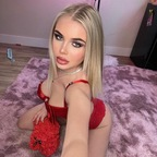 Download goddesscecee OnlyFans content for free 

 profile picture