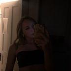 Onlyfans leaked goddessceleste 

 profile picture