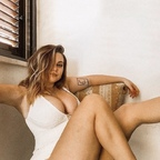 Onlyfans leak goddessclairee 

 profile picture