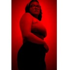 goddesscookie22 (Mistress Sarah) OnlyFans content 

 profile picture