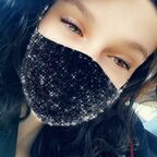 goddesscrystal2020 (Crystal ♥️) free OnlyFans Leaked Videos and Pictures 

 profile picture