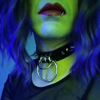 goddessdanielle13 OnlyFans Leak 

 profile picture