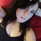 Dani Rae @goddessdanirae1 Leaks OnlyFans 

 profile picture
