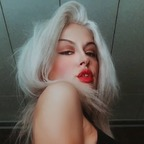goddessdodi (Goddess Dodi) OnlyFans Leaks 

 profile picture