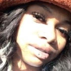 Free access to (@goddessdw4) Leak OnlyFans 

 profile picture