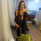 Download goddesseden98 OnlyFans content for free 

 profile picture