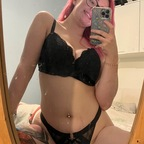 goddesselizabeth1999 OnlyFans Leak 

 profile picture
