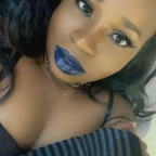 Onlyfans leaked goddessesmerai 

 profile picture