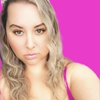 goddessfarts OnlyFans Leaks 

 profile picture