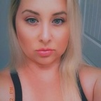 Goddess Farts FREE goddessfartsfree Leaks OnlyFans 

 profile picture