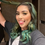 Onlyfans leaks goddessgabs 

 profile picture