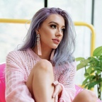 goddessgafree (Goddess G A Free) OnlyFans Leaked Pictures & Videos 

 profile picture