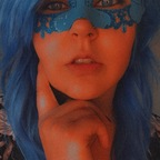 goddessganja (Goddess Ganja) free OnlyFans content 

 profile picture