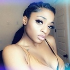 Download goddessgraceg OnlyFans leaks for free 

 profile picture