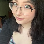 goddesshaeley (Haeley) OnlyFans Leaked Videos and Pictures 

 profile picture