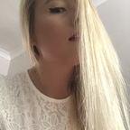 goddessharleyxx (Goddess Harley) free OnlyFans Leaks 

 profile picture