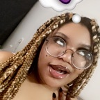 Onlyfans leak goddesshoneyx 

 profile picture