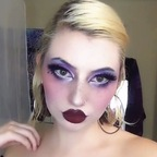 Onlyfans leak goddessindigofree 

 profile picture