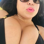 Free access to goddessiren Leaks OnlyFans 

 profile picture